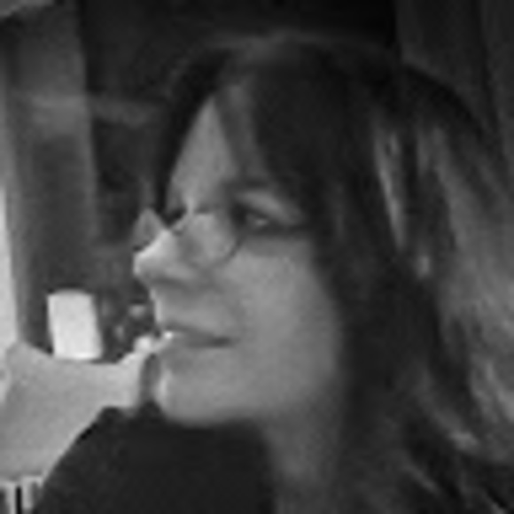 Meet your Posher, Dawn - Picture 1 of 1